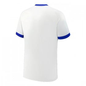 Camiseta Inglaterra Primera 2025